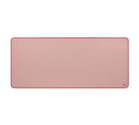 Logitech Studio - Desk Mat Accessoires informatiques Rose Original 956-000053