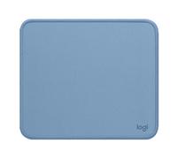 Logitech Desk Mat Studio Series - Mouse Pad
