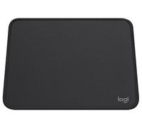 Logitech Mouse Pad - Studio Series