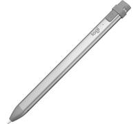 Logitech - Stylet Crayon Numérique Pour Ipad