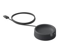 Logitech Zone Wireless 2 UC – Graphite – USB – station de recharge – EMEA28-935