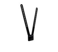 Support TV MeetUp Logitech