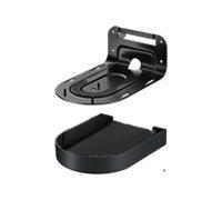Logitech Support de caméra Rally Camera WW Camera Mount and Splitter Case Black