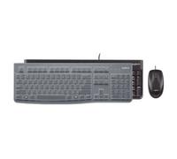 Logitech Surcouche unique Silicone