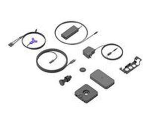 Logitech Swytch - concentrateur (hub)