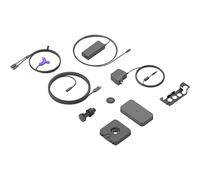 LOGITECH Swytch Hub 2 x HDMI + 1 x SuperSpeed USB + 2 x USB-C desktop for Room Solution Huddle Large