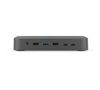 Logitech SWYTCH USB WW-9004 - SWYTCH