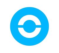 Logitech Sync Plus Four Year Plan