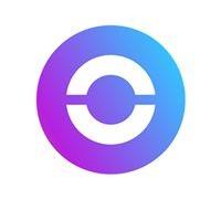 Logitech Sync Plus - licence d'abonnement (1 an) - 1 licence