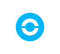 Logitech Sync Plus - Mise à niveau 1 Licence, Abonnement 5 ans, Support Windows et macOS - Réf: 994-000204