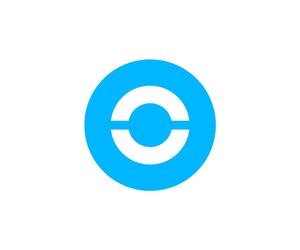 Logitech Sync Plus - Mise à niveau 1 Licence, Abonnement 5 ans, Support Windows et macOS - Réf: 994-000204