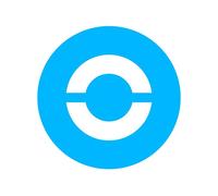 Logitech Sync Plus Two Year Plan