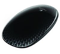 Logitech T620 Souris sans fil tactile Graphite