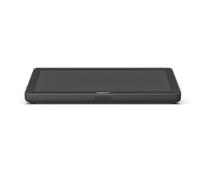 Logitech Tap - Display tactile 10,1"