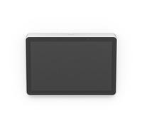 Logitech Tap IP