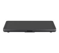 Logitech Tap IP - appareil de vidéoconférence