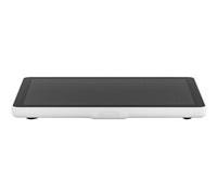 Logitech Tap IP - appareil de vidéoconférence