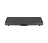 Logitech Tap IP - Appareil de vidéoconférence - graphite