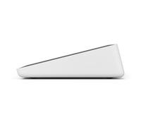 Logitech Tap IP, Système de gestion des services de vidéoconférence, Blanc 952-000088