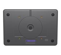 LOGITECH Tap IP Video conferencing device graphite