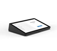 Logitech TAP IP - GRAPHITE - WW (952-000085)