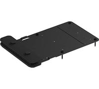 Logitech Tap PC Mount - Kit de montage de contrôleur de vidéoconférence - pour Logitech Tap