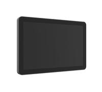 Logitech Tap Scheduler