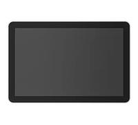 Logitech Tap Scheduler