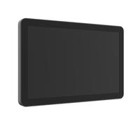 Logitech Tap Scheduler Accessoires informatiques graphite Original 952-000091