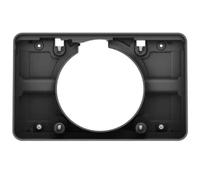 Logitech Tap Scheduler Angle Mount