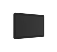 Logitech Tap Scheduler