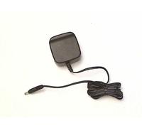 Logitech TAP TBD PWR ADAPTER AND PLUGS