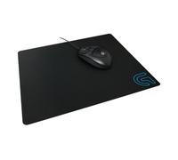 Logitech G G240 Tapis de Souris Gamer en Tissu