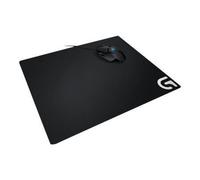 LOGITECH tapis de souris gaming G640
