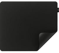 Logitech - Tapis De Souris Pro X Control