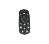 Logitech Télécommande pour système de vidéoconférence