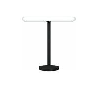 Logitech G Litra Beam