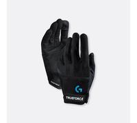 Logitech TRUEFORCE Racing Gloves Gants pour volant de course (G29, G920 et G923)