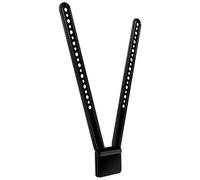 Support TV MeetUp Logitech