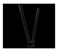 Logitech TV Mount MeetUp 1 prise Support d'écran rigide
