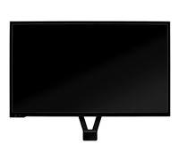 Support TV MeetUp Logitech