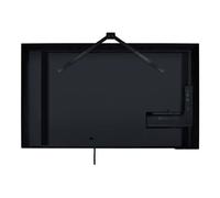 Logitech TV MOUNT XL - Support pour appareil photo - pour P/N: 960-001102