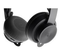 Logitech Zone Casque Sans fil Arceau Bureau/Centre d'appels Bluetooth Graphite - Neuf