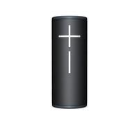 Enceinte portable - Ultimate Ears - Boom 4 - Bluetooth 5.0 - Noir - Batterie rechargeable