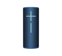 LOGITECH Ultimate Ears BOOM 4 Blue