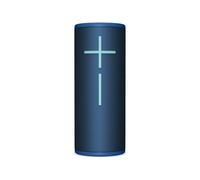 LOGITECH Ultimate Ears BOOM 4 Blue