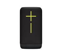 LOGITECH Ultimate Ears EVERBOOM Black