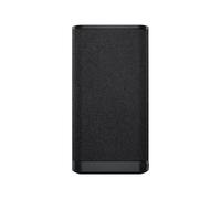 LOGITECH Ultimate Ears HYPERBOOM Black