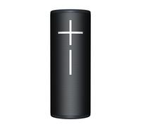 Logitech Ultimate Ears Enceinte portable Megaboom 4 Noir