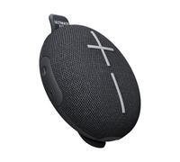 LOGITECH Ultimate Ears Miniroll Black